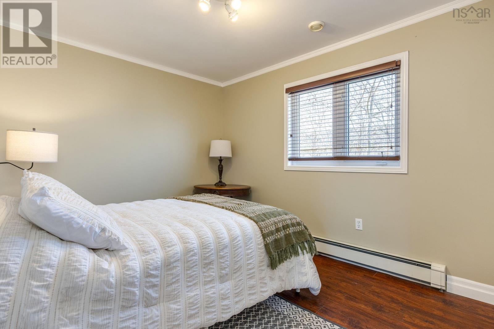 119 Douglas Crescent, Halifax, Nova Scotia  B3M 3B6 - Photo 27 - 202610949