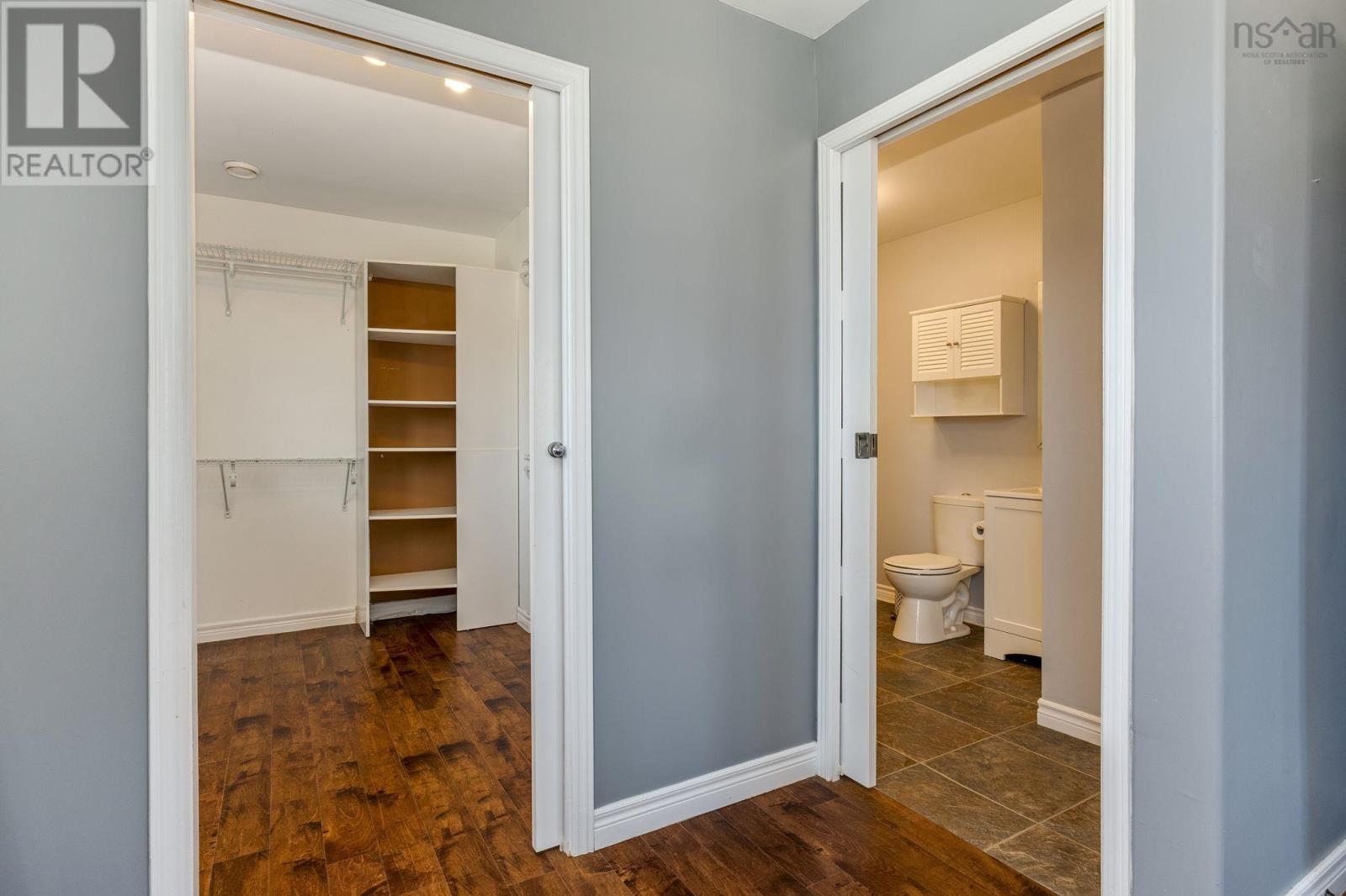 119 Douglas Crescent, Halifax, Nova Scotia  B3M 3B6 - Photo 23 - 202610949