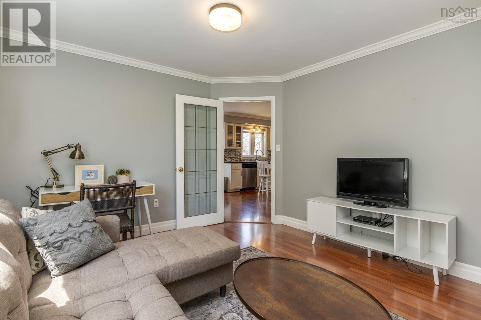 119 Douglas Crescent, Halifax, Nova Scotia  B3M 3B6 - Photo 8 - 202610949