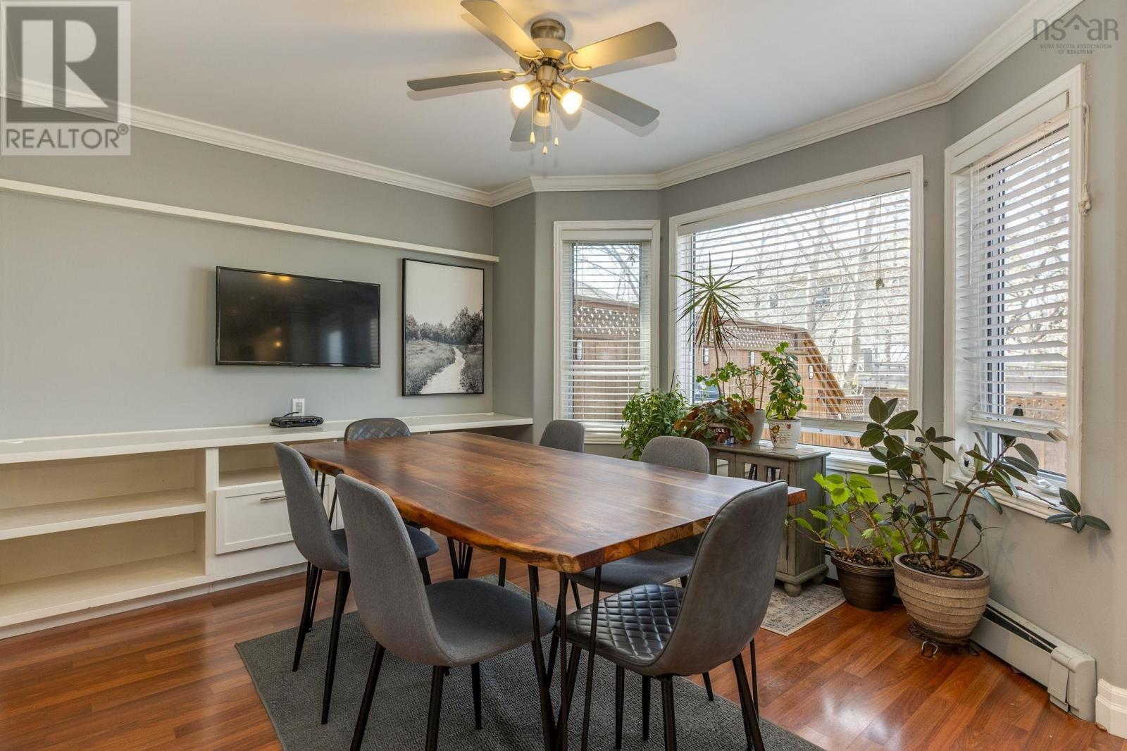 119 Douglas Crescent, Halifax, Nova Scotia  B3M 3B6 - Photo 16 - 202610949