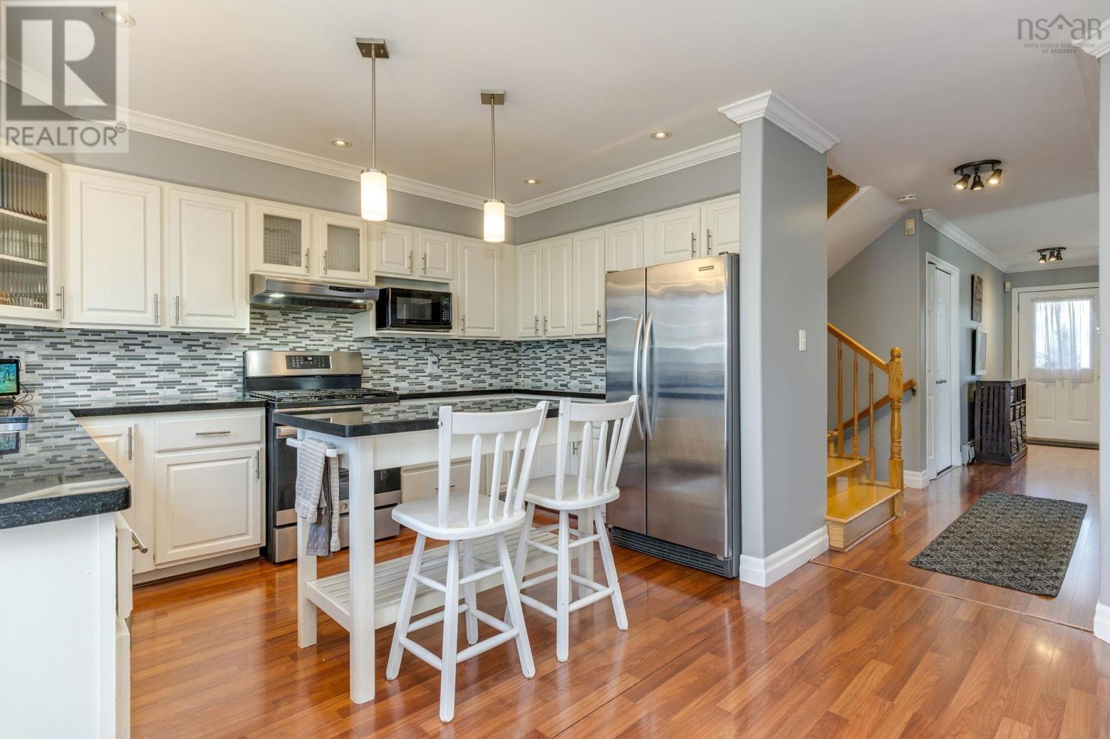 119 Douglas Crescent, Halifax, Nova Scotia  B3M 3B6 - Photo 10 - 202610949