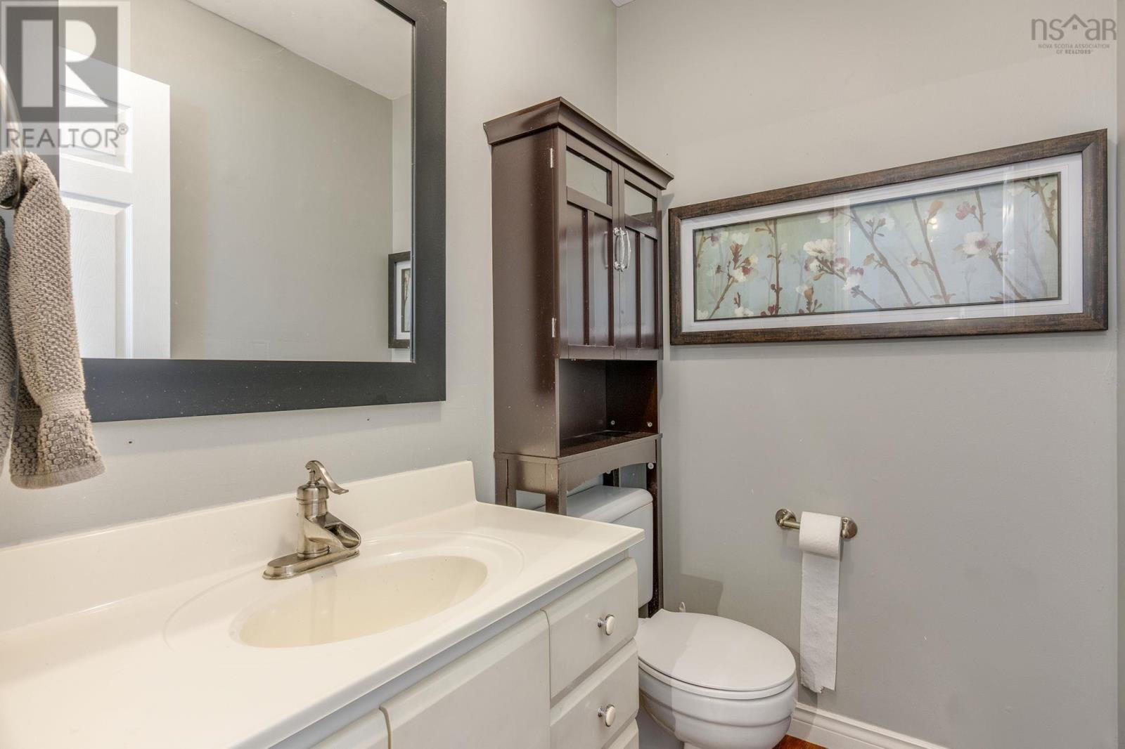 119 Douglas Crescent, Halifax, Nova Scotia  B3M 3B6 - Photo 35 - 202610949