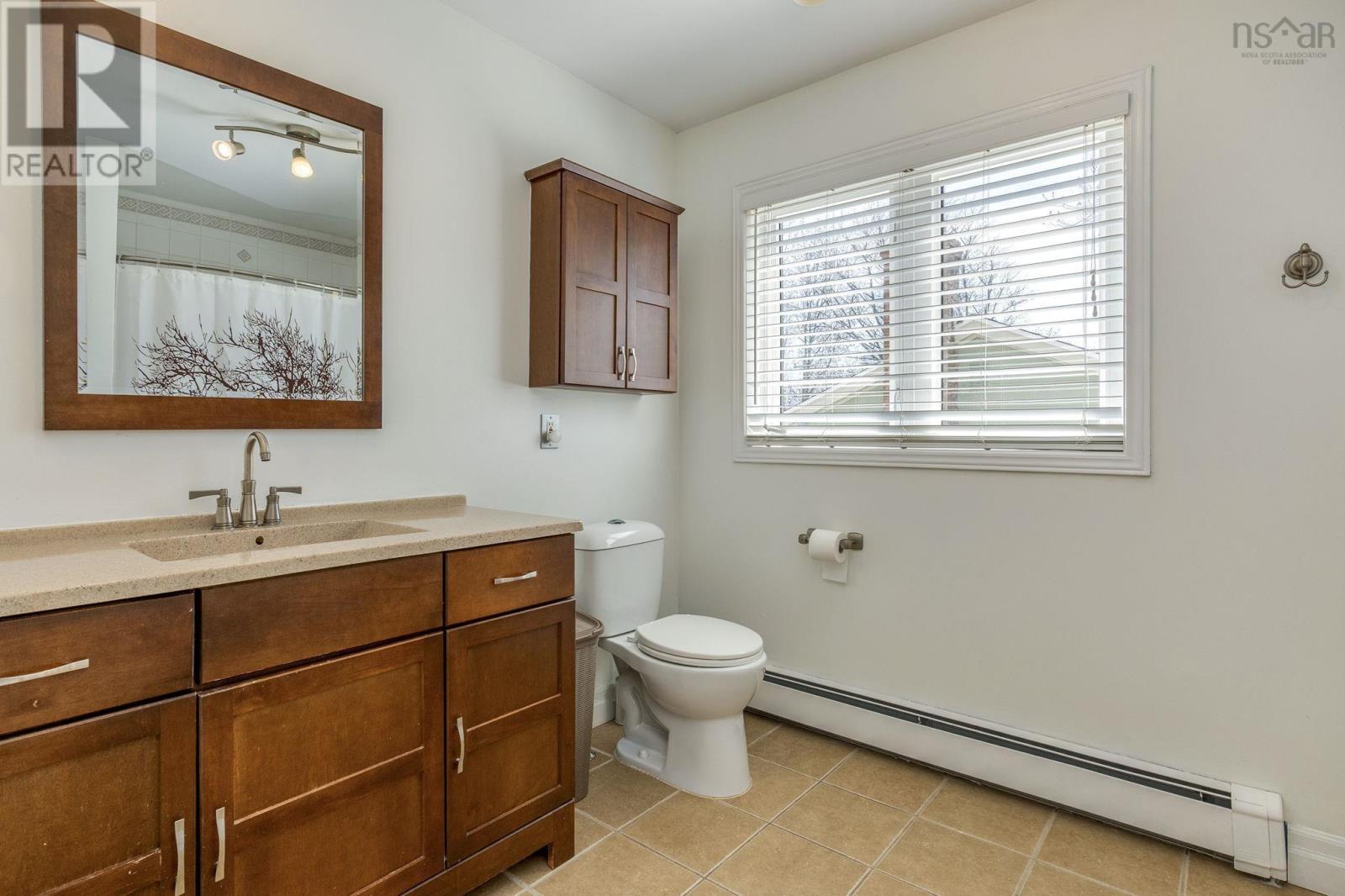 119 Douglas Crescent, Halifax, Nova Scotia  B3M 3B6 - Photo 29 - 202610949