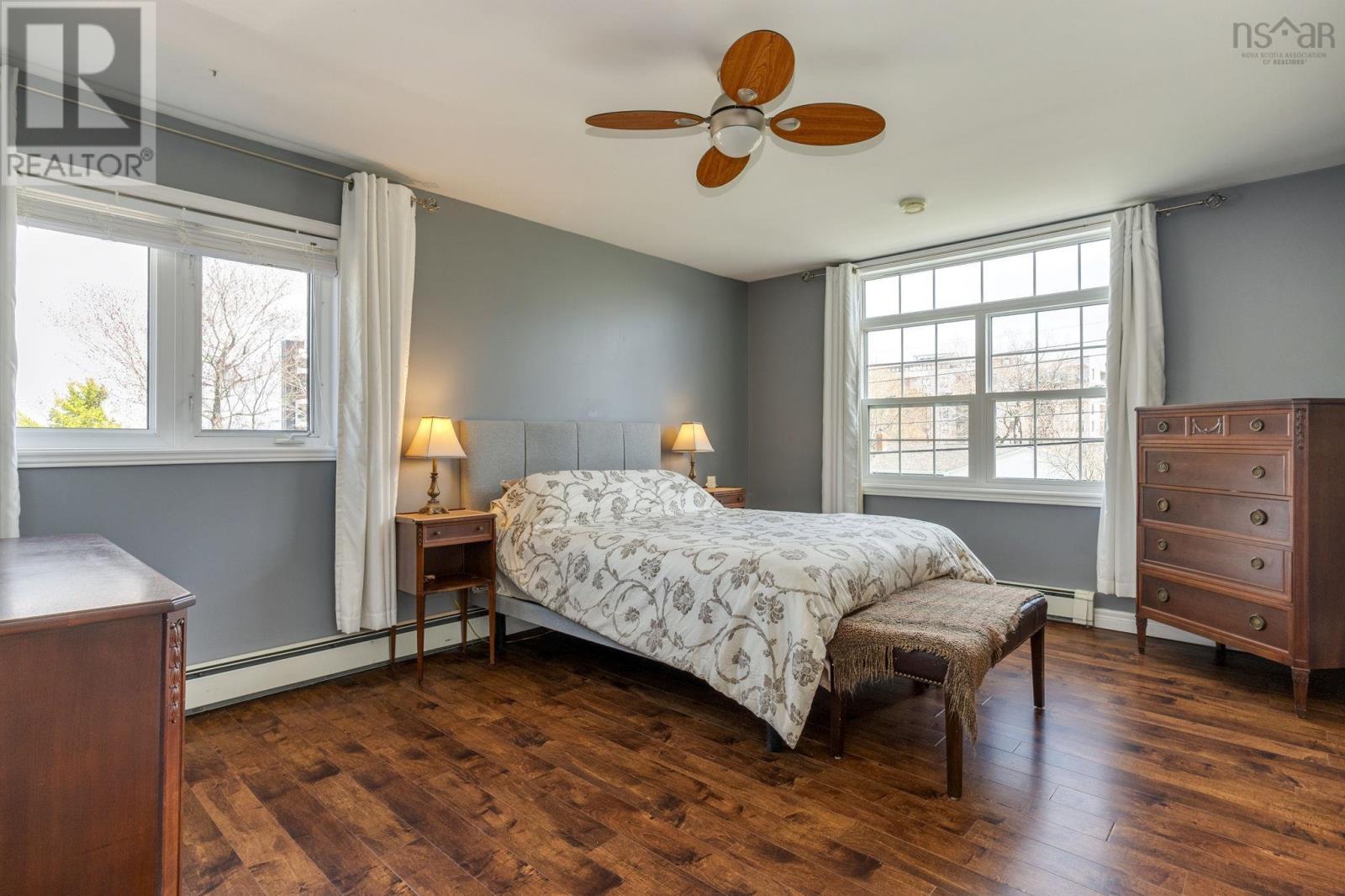 119 Douglas Crescent, Halifax, Nova Scotia  B3M 3B6 - Photo 21 - 202610949