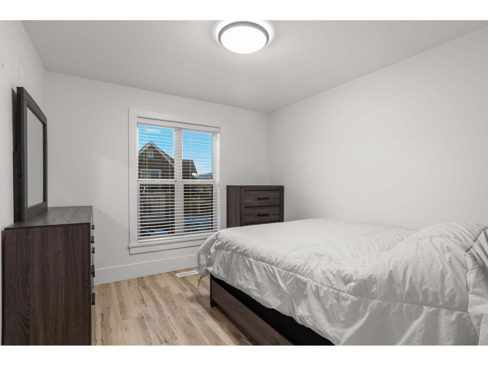 39 46211 Promontory Road, Sardis South, Chilliwack, British Columbia  V2R 0E5 - Photo 15 - R3123906