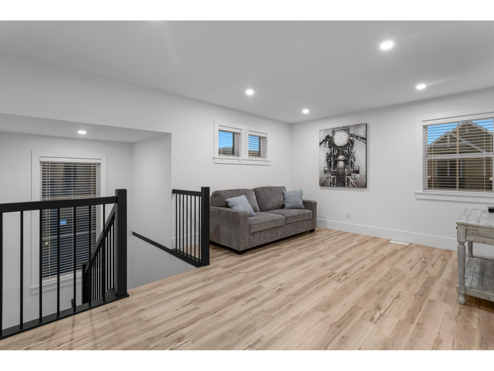 39 46211 Promontory Road, Sardis South, Chilliwack, British Columbia  V2R 0E5 - Photo 12 - R3123906