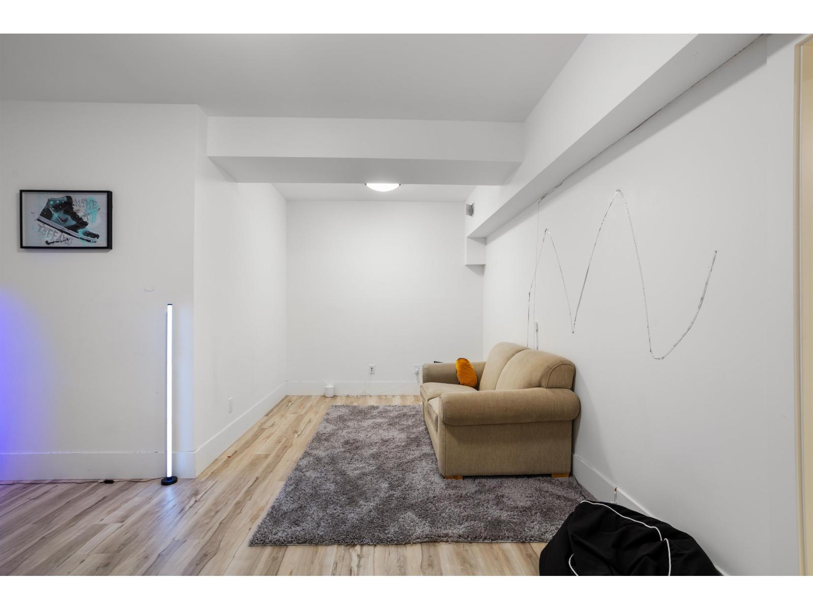 39 46211 Promontory Road, Sardis South, Chilliwack, British Columbia  V2R 0E5 - Photo 16 - R3123906