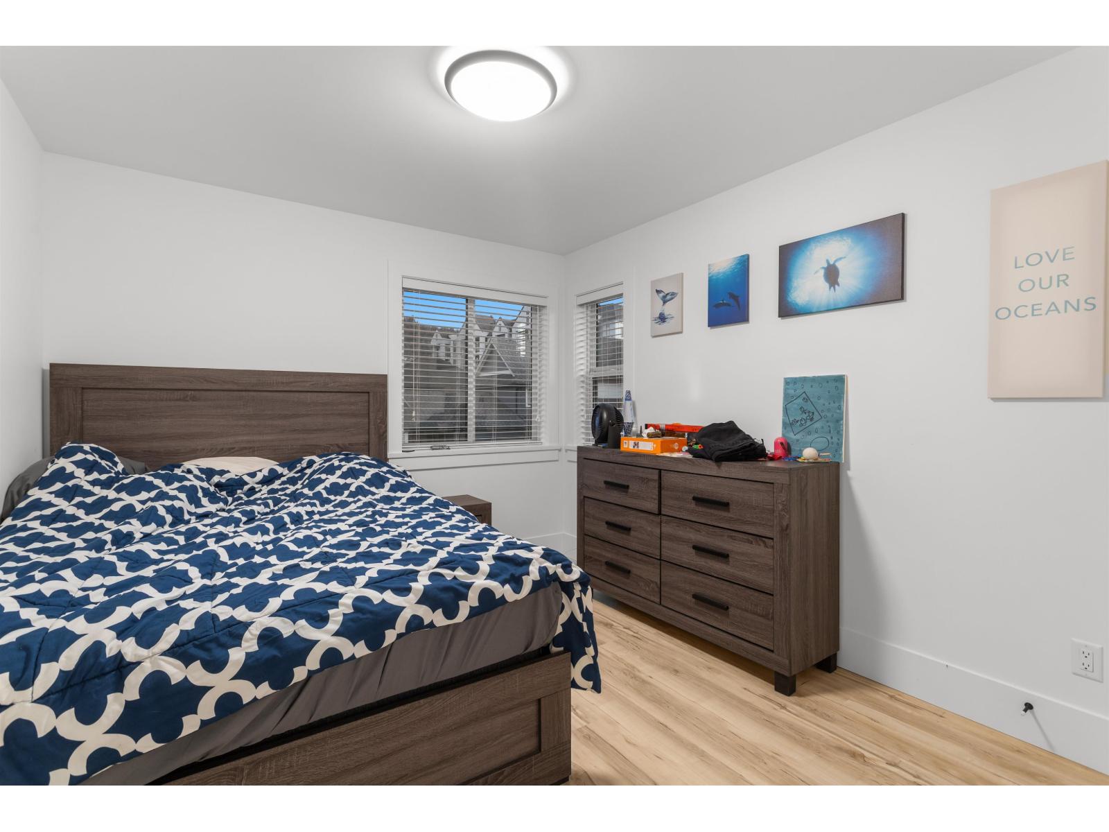 39 46211 Promontory Road, Sardis South, Chilliwack, British Columbia  V2R 0E5 - Photo 14 - R3123906