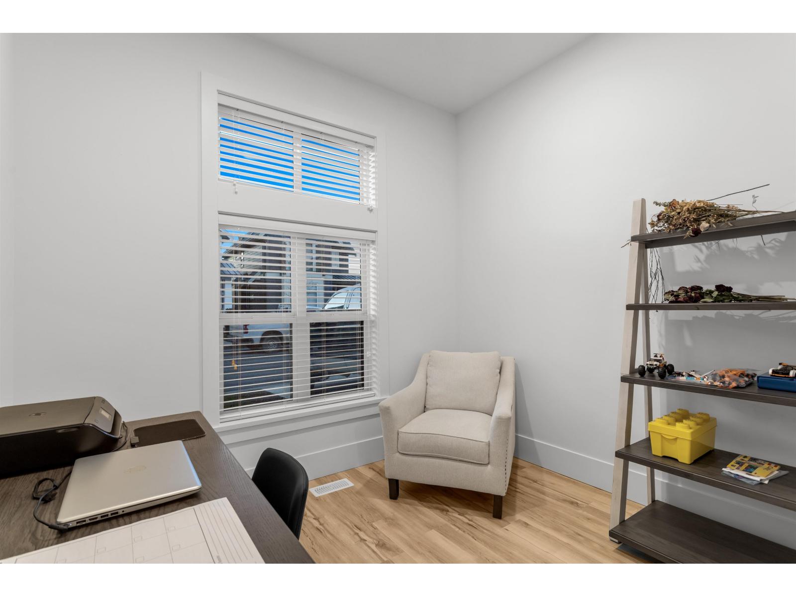 39 46211 Promontory Road, Sardis South, Chilliwack, British Columbia  V2R 0E5 - Photo 22 - R3123906