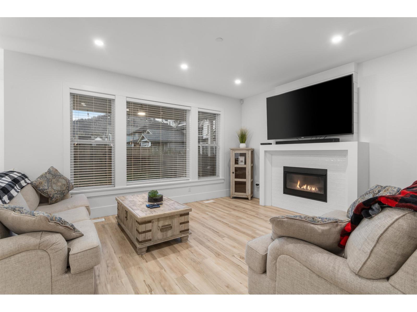 39 46211 Promontory Road, Sardis South, Chilliwack, British Columbia  V2R 0E5 - Photo 2 - R3123906