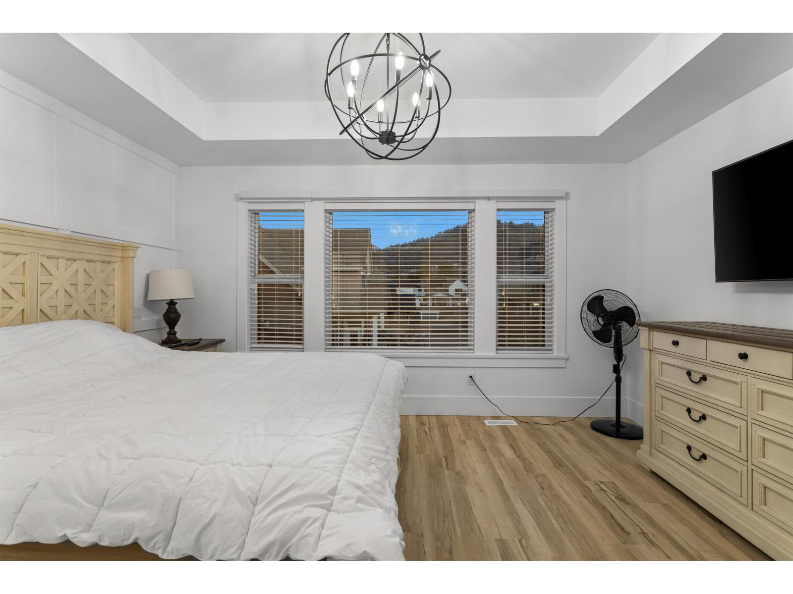 39 46211 Promontory Road, Sardis South, Chilliwack, British Columbia  V2R 0E5 - Photo 26 - R3123906