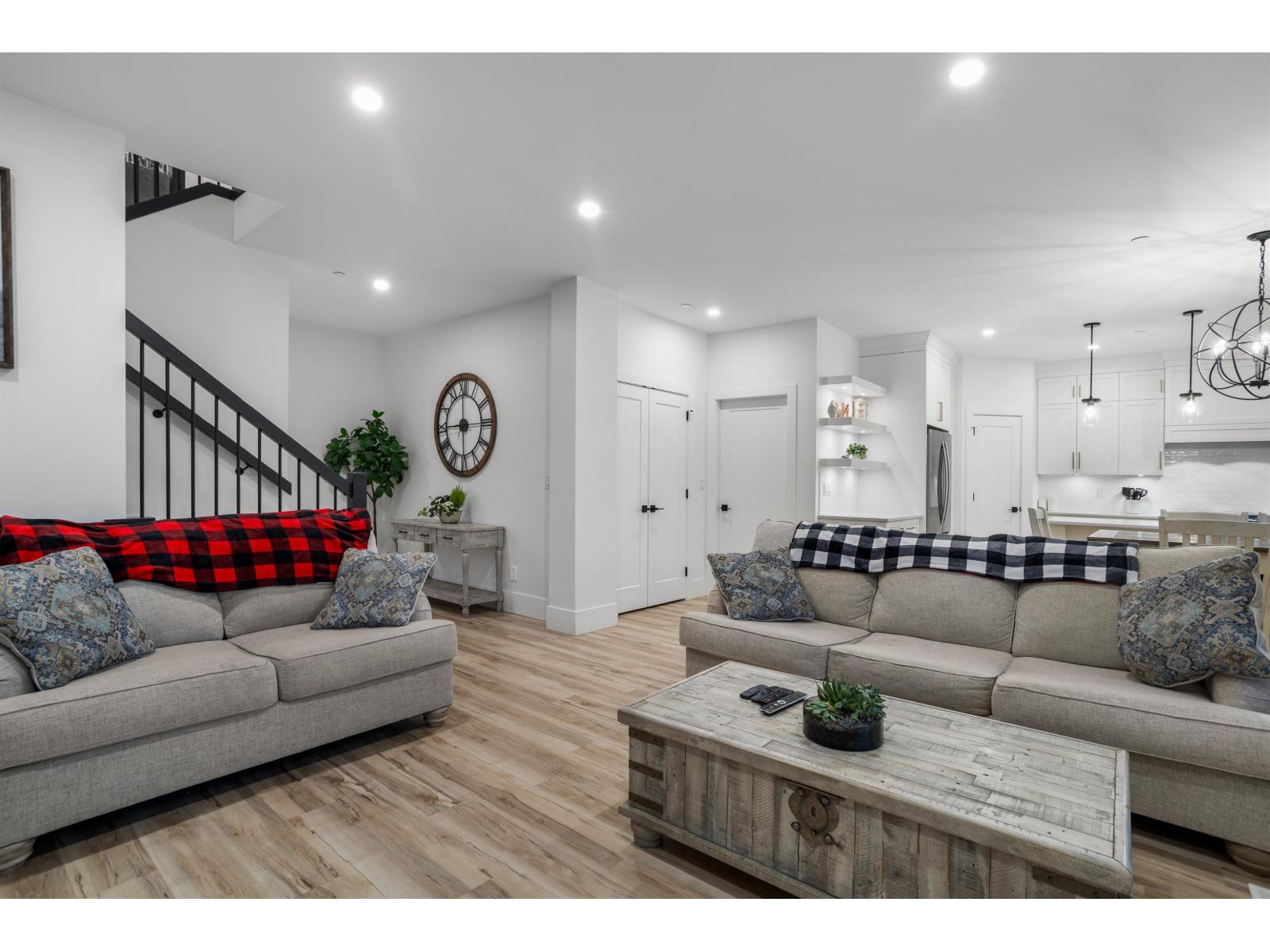 39 46211 Promontory Road, Sardis South, Chilliwack, British Columbia  V2R 0E5 - Photo 11 - R3123906