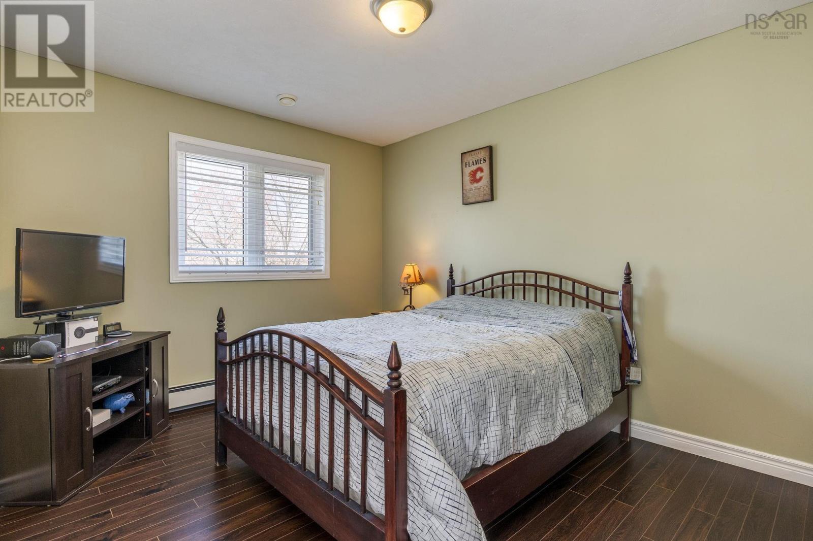 119 Douglas Crescent, Halifax, Nova Scotia  B3M 3B6 - Photo 26 - 202610949
