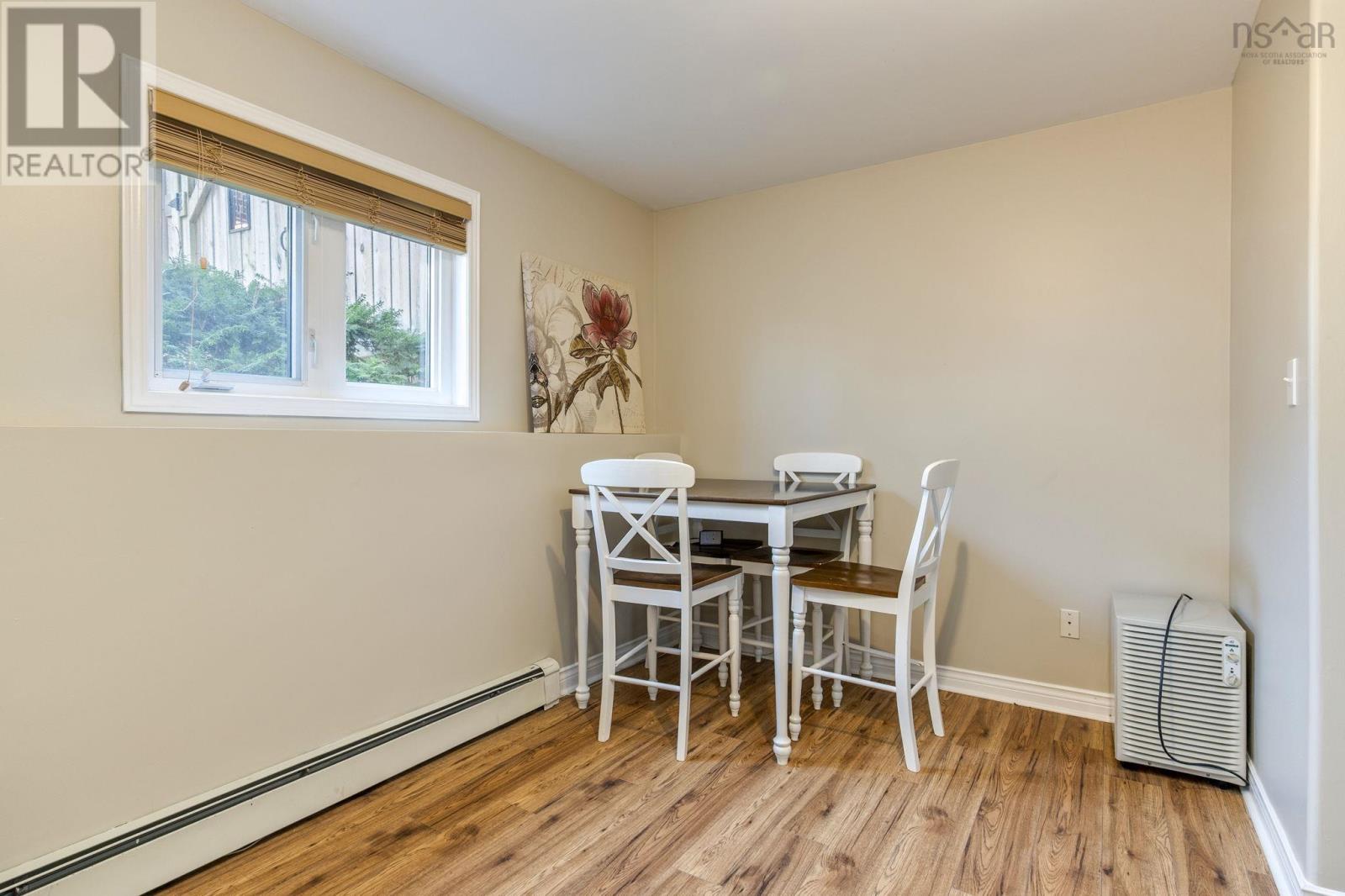 119 Douglas Crescent, Halifax, Nova Scotia  B3M 3B6 - Photo 37 - 202610949