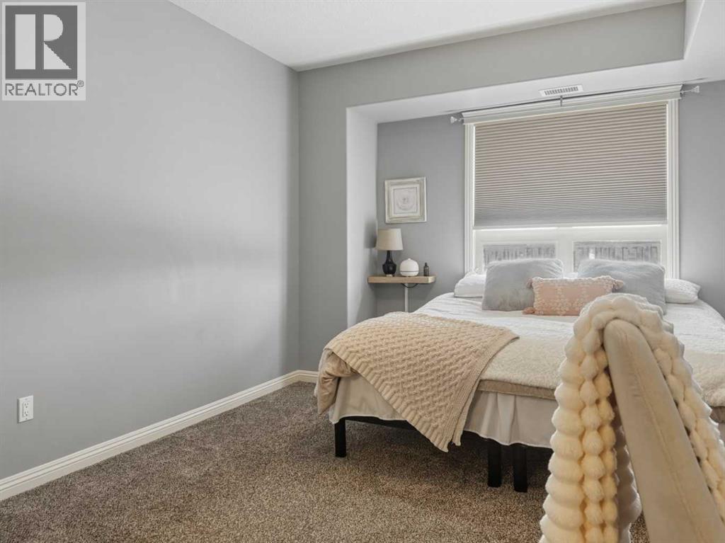 121, 4102 69 Avenue, Lloydminster, Alberta T9V 2H9 - Photo 11 - A2297353