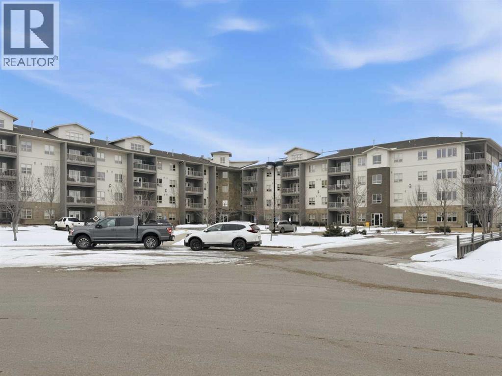 121, 4102 69 Avenue, Lloydminster, Alberta T9V 2H9 - Photo 28 - A2297353