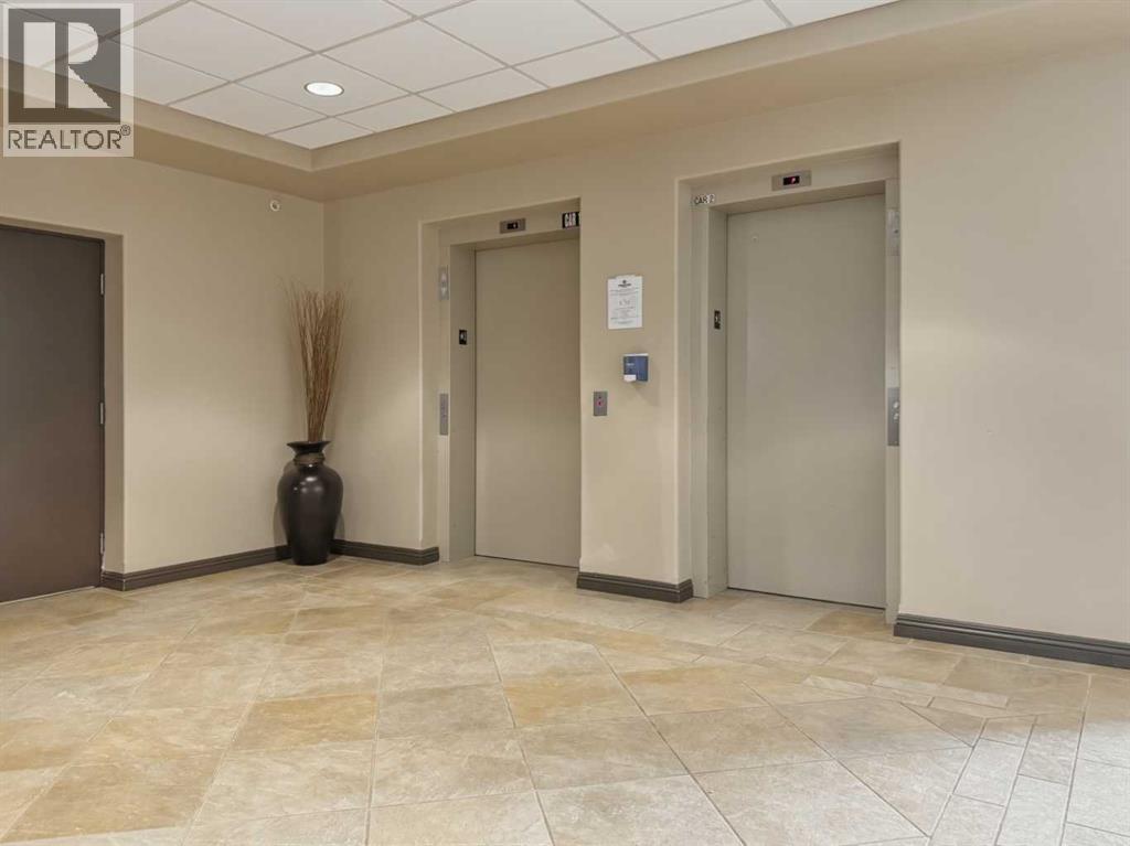 121, 4102 69 Avenue, Lloydminster, Alberta T9V 2H9 - Photo 24 - A2297353
