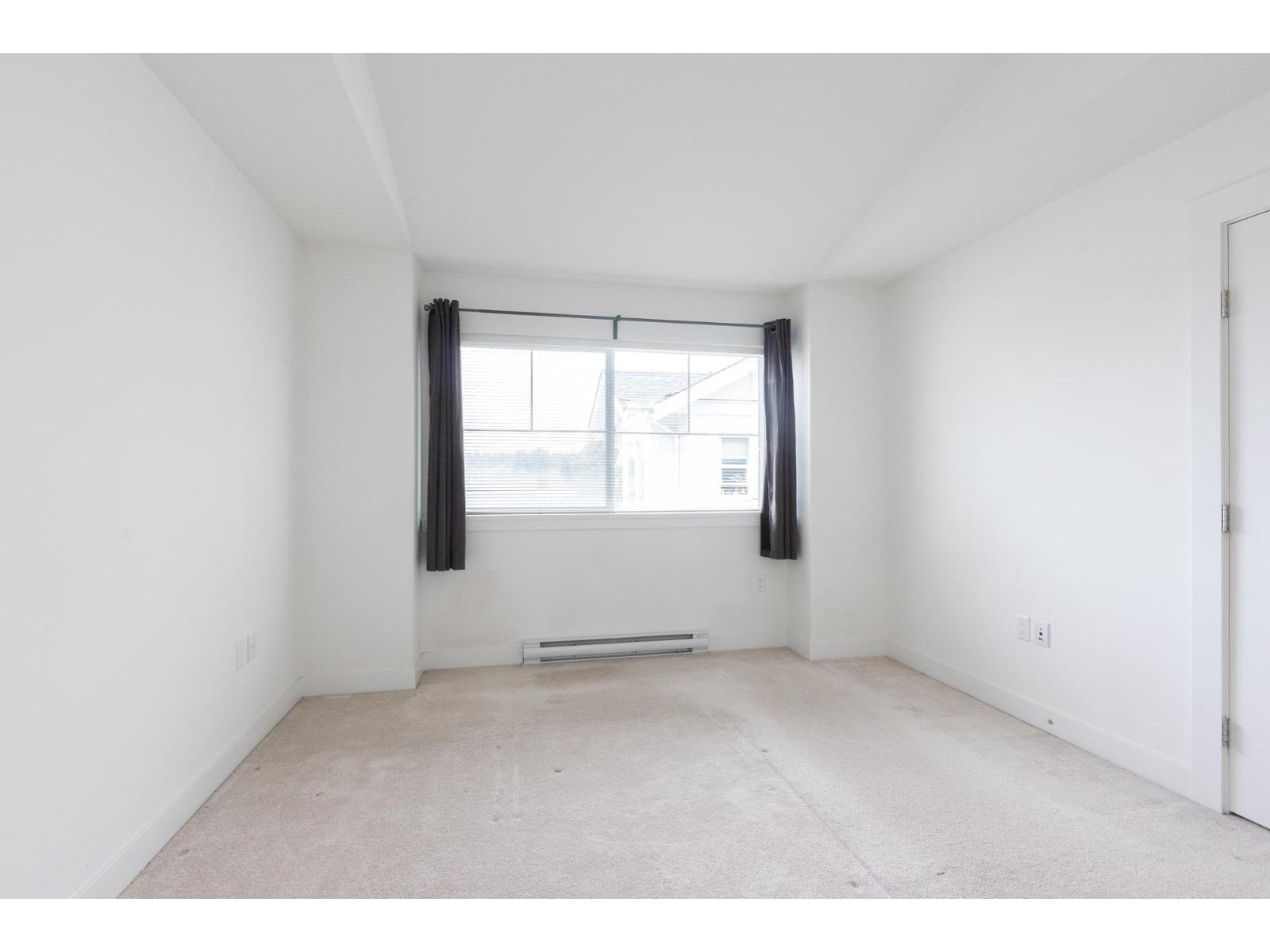 30 12073 62 Avenue, Surrey, British Columbia V3X 0K4 - Photo 22 - R3120032