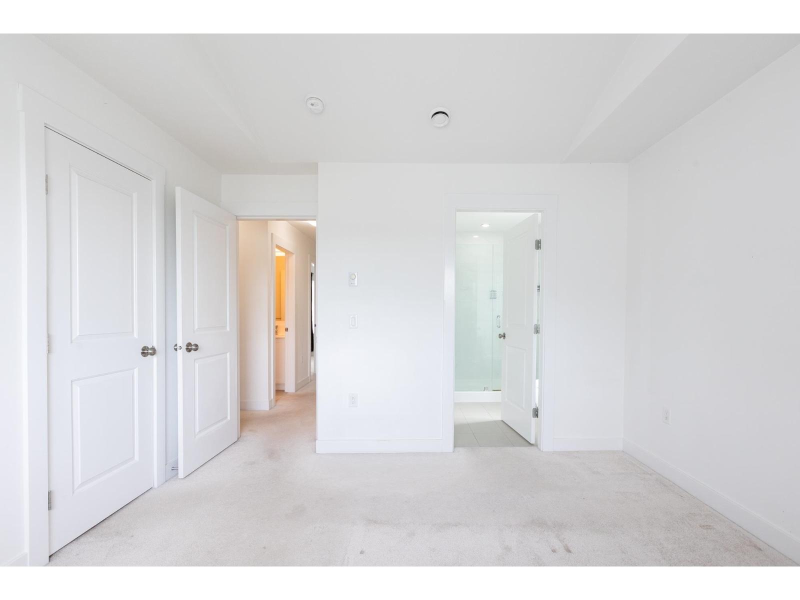 30 12073 62 Avenue, Surrey, British Columbia V3X 0K4 - Photo 23 - R3120032