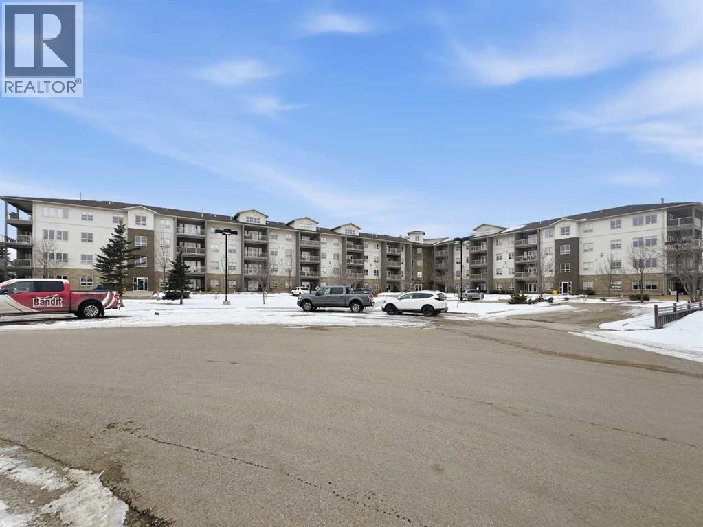121, 4102 69 Avenue, Lloydminster, Alberta T9V 2H9 - Photo 30 - A2297353