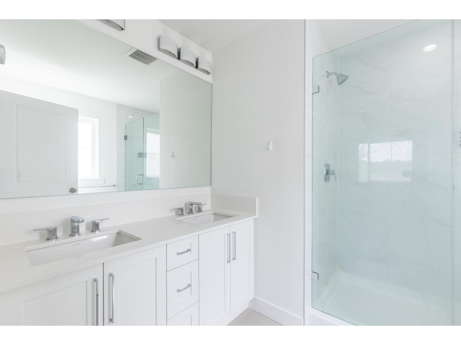 30 12073 62 Avenue, Surrey, British Columbia V3X 0K4 - Photo 24 - R3120032