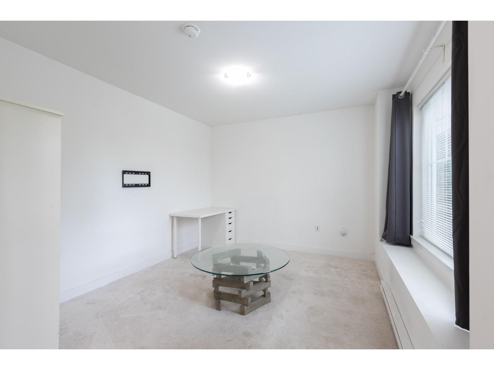 30 12073 62 Avenue, Surrey, British Columbia V3X 0K4 - Photo 6 - R3120032