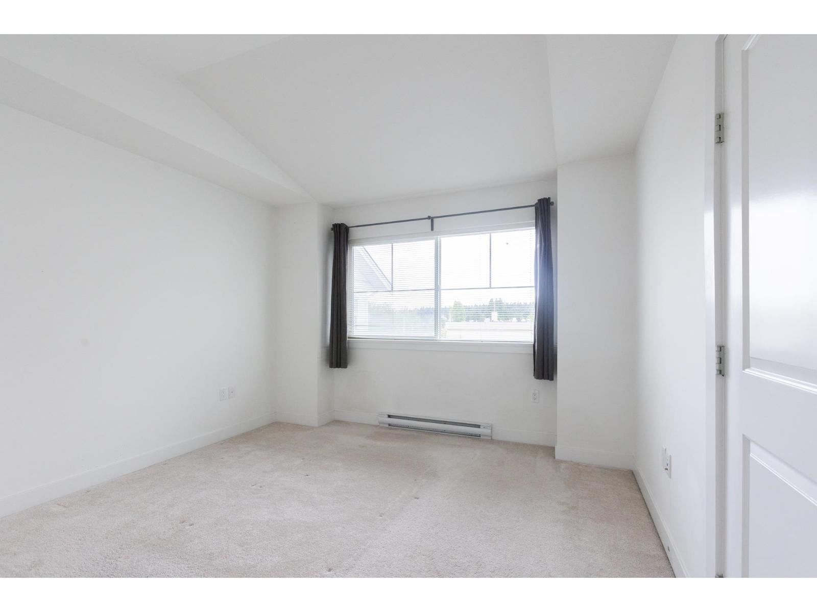 30 12073 62 Avenue, Surrey, British Columbia V3X 0K4 - Photo 21 - R3120032