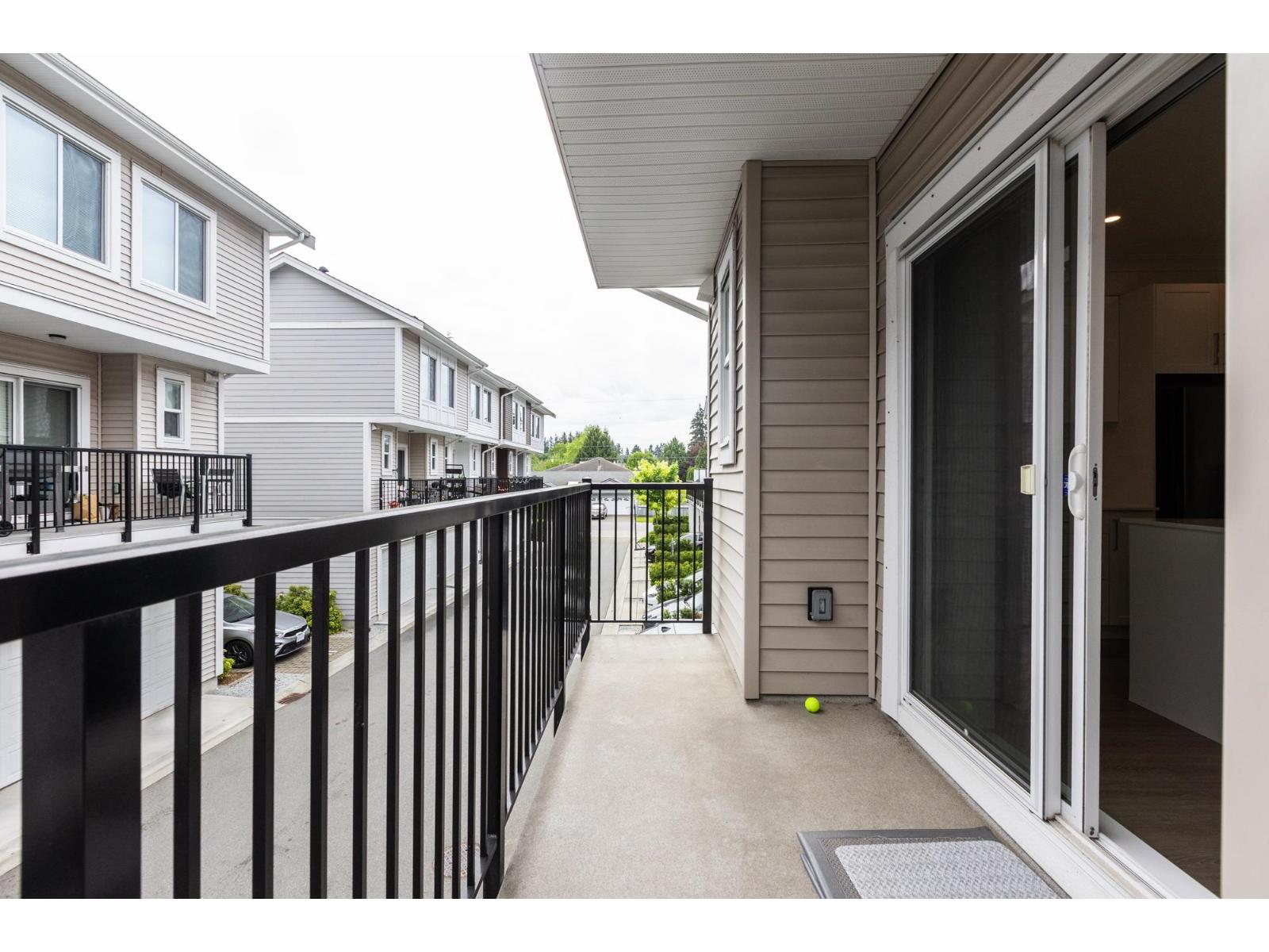 30 12073 62 Avenue, Surrey, British Columbia V3X 0K4 - Photo 20 - R3120032