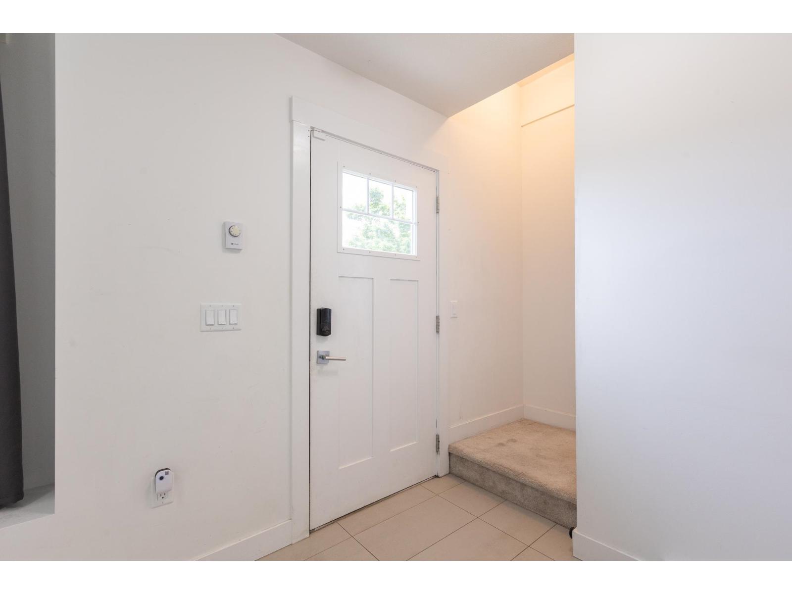 30 12073 62 Avenue, Surrey, British Columbia V3X 0K4 - Photo 8 - R3120032