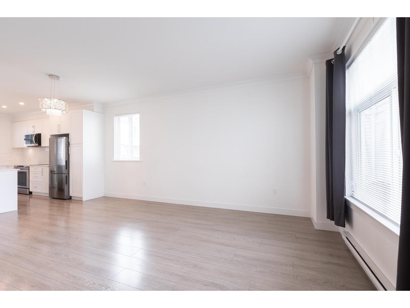 30 12073 62 Avenue, Surrey, British Columbia V3X 0K4 - Photo 11 - R3120032