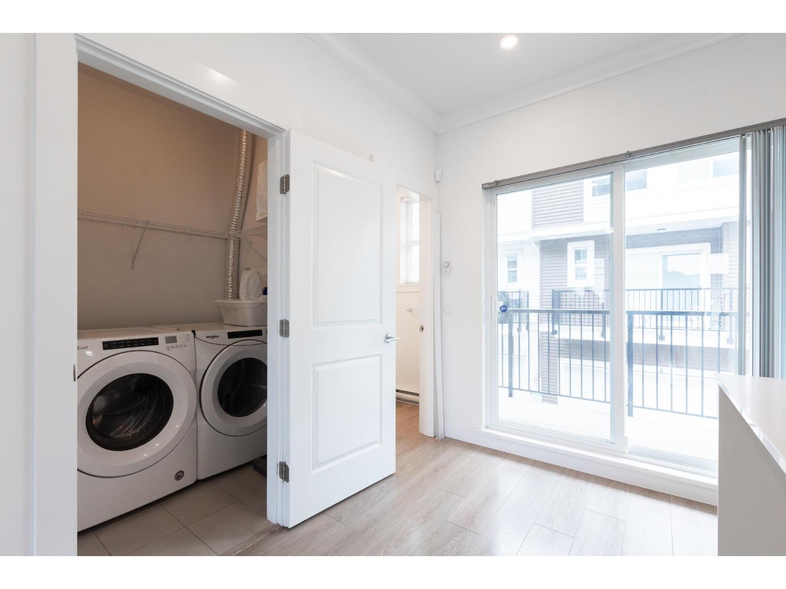 30 12073 62 Avenue, Surrey, British Columbia V3X 0K4 - Photo 18 - R3120032