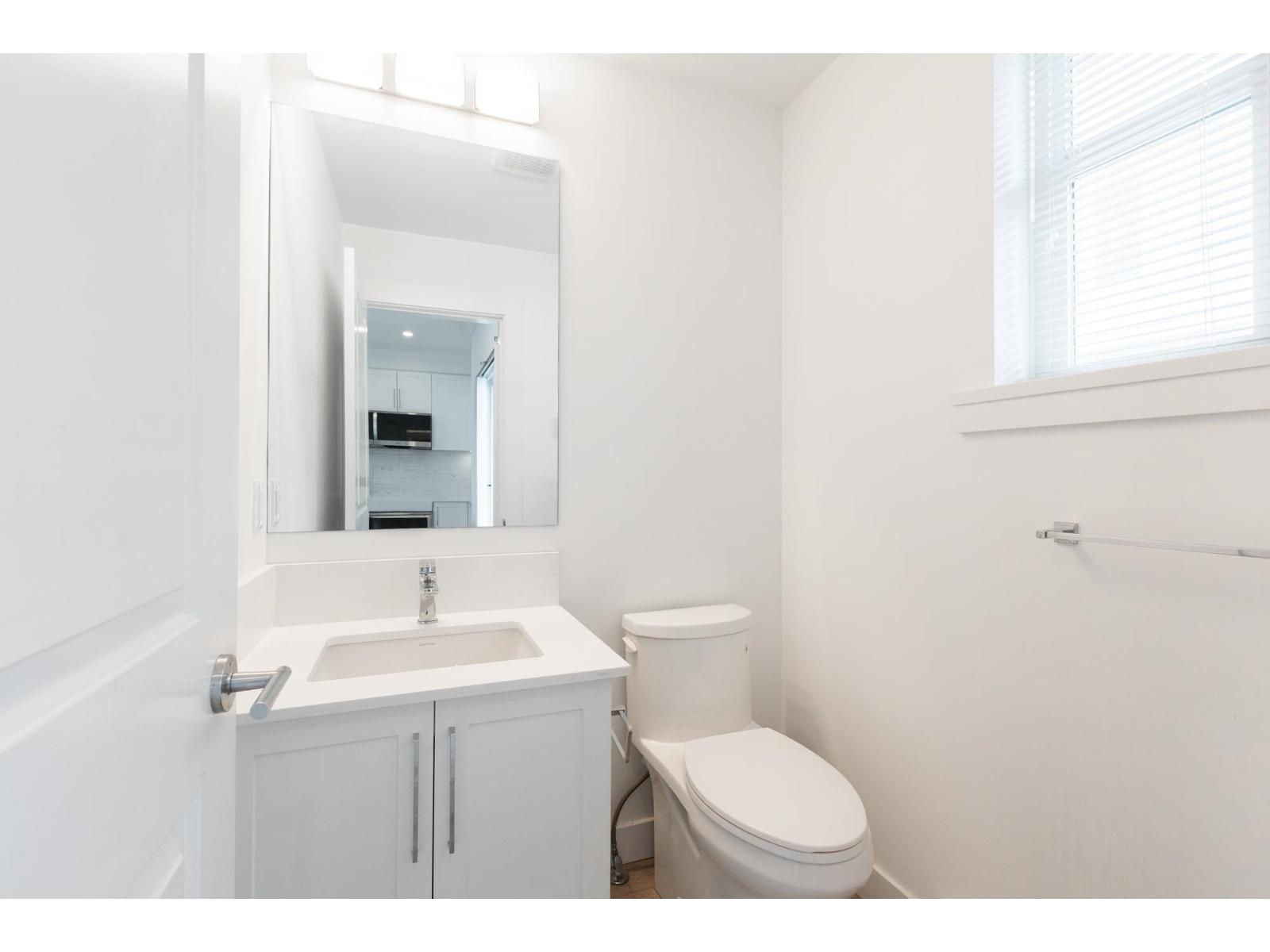 30 12073 62 Avenue, Surrey, British Columbia V3X 0K4 - Photo 17 - R3120032