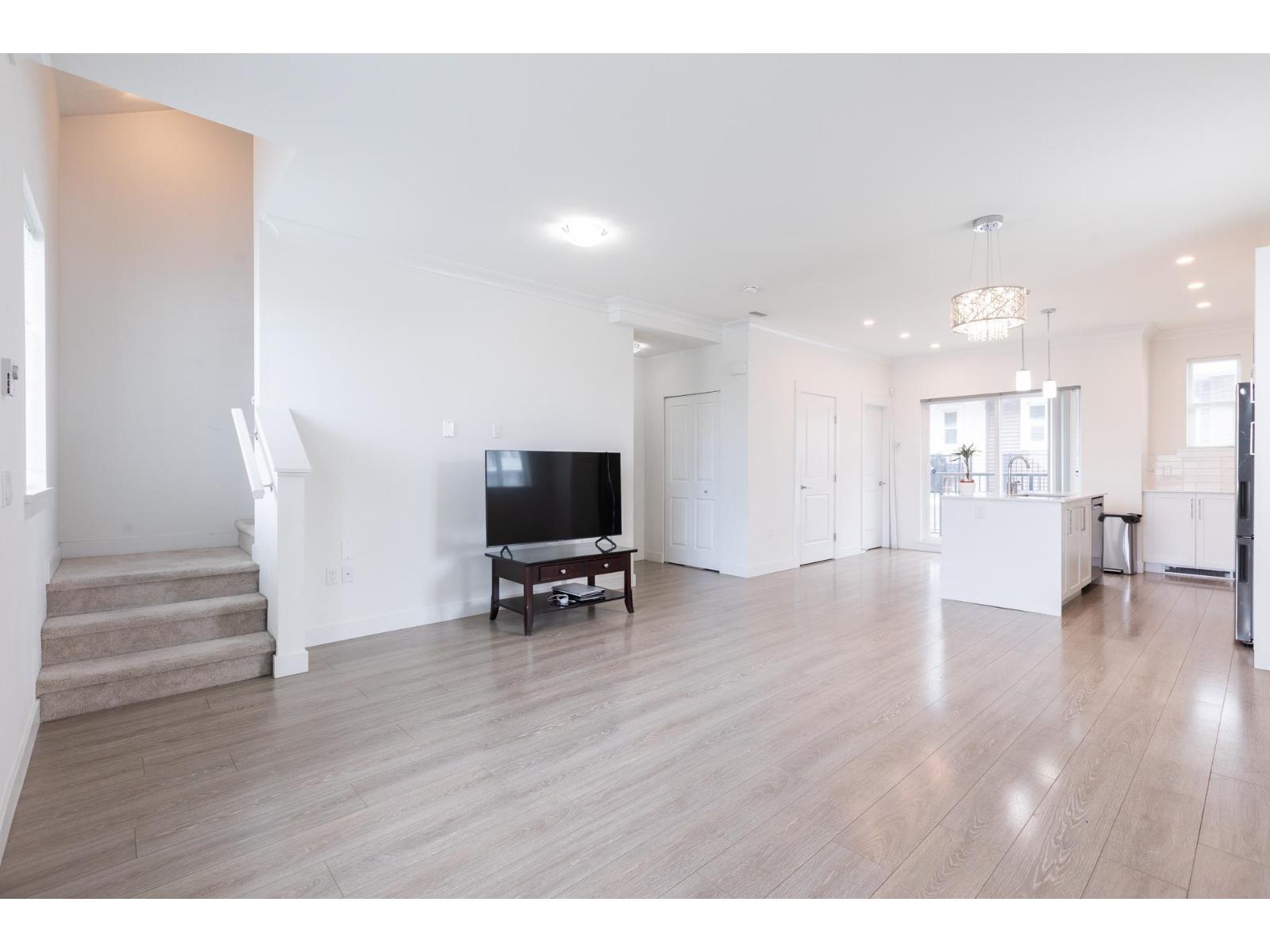 30 12073 62 Avenue, Surrey, British Columbia V3X 0K4 - Photo 10 - R3120032