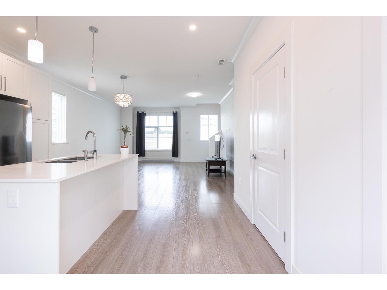 30 12073 62 Avenue, Surrey, British Columbia V3X 0K4 - Photo 16 - R3120032