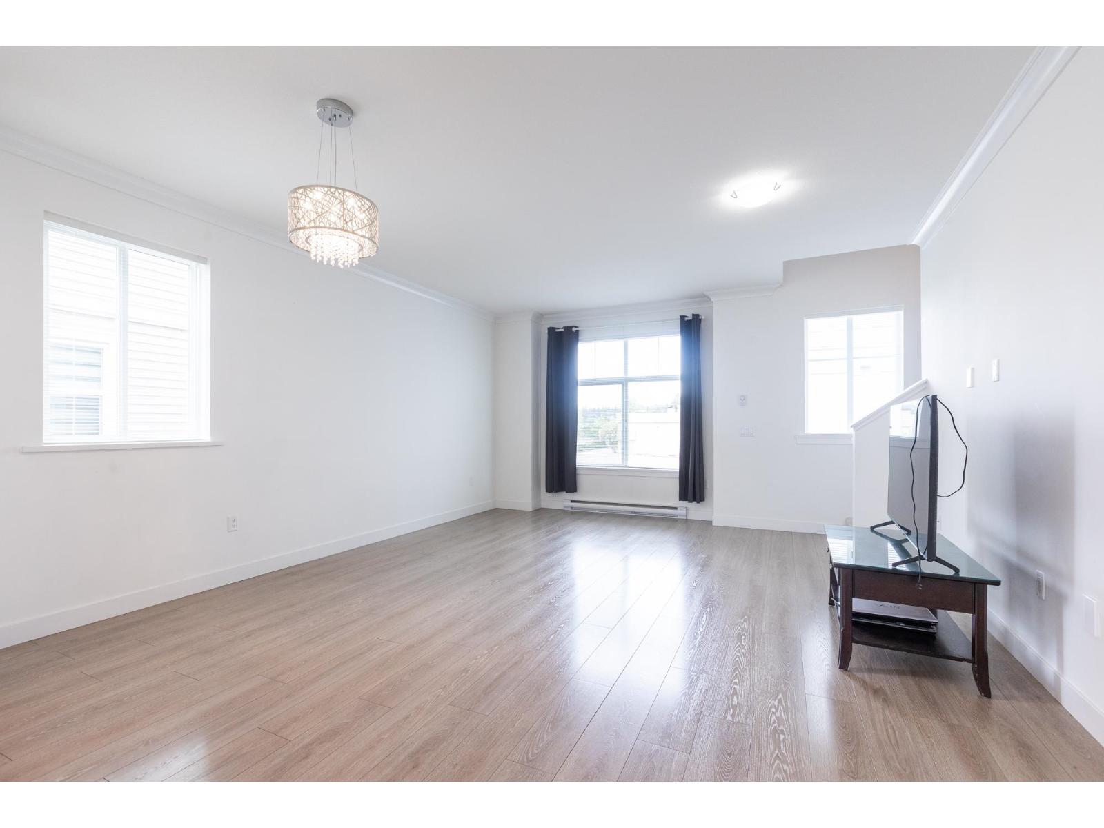 30 12073 62 Avenue, Surrey, British Columbia V3X 0K4 - Photo 12 - R3120032