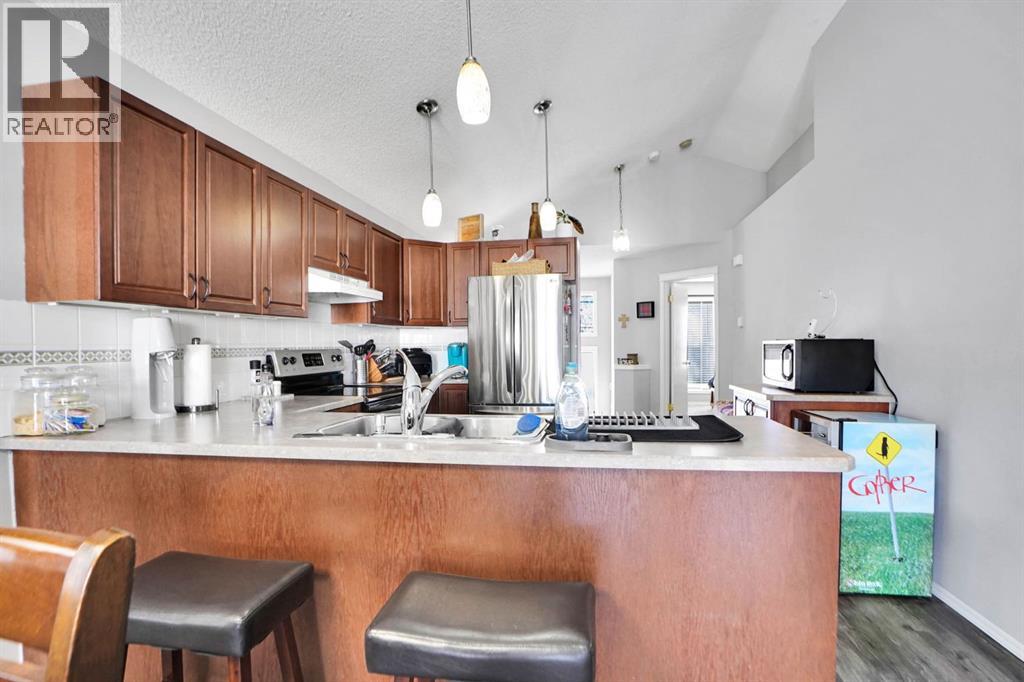 94 Inverness Park SE, Calgary, Alberta  T2Z 3E1 - Photo 7 - A2292121