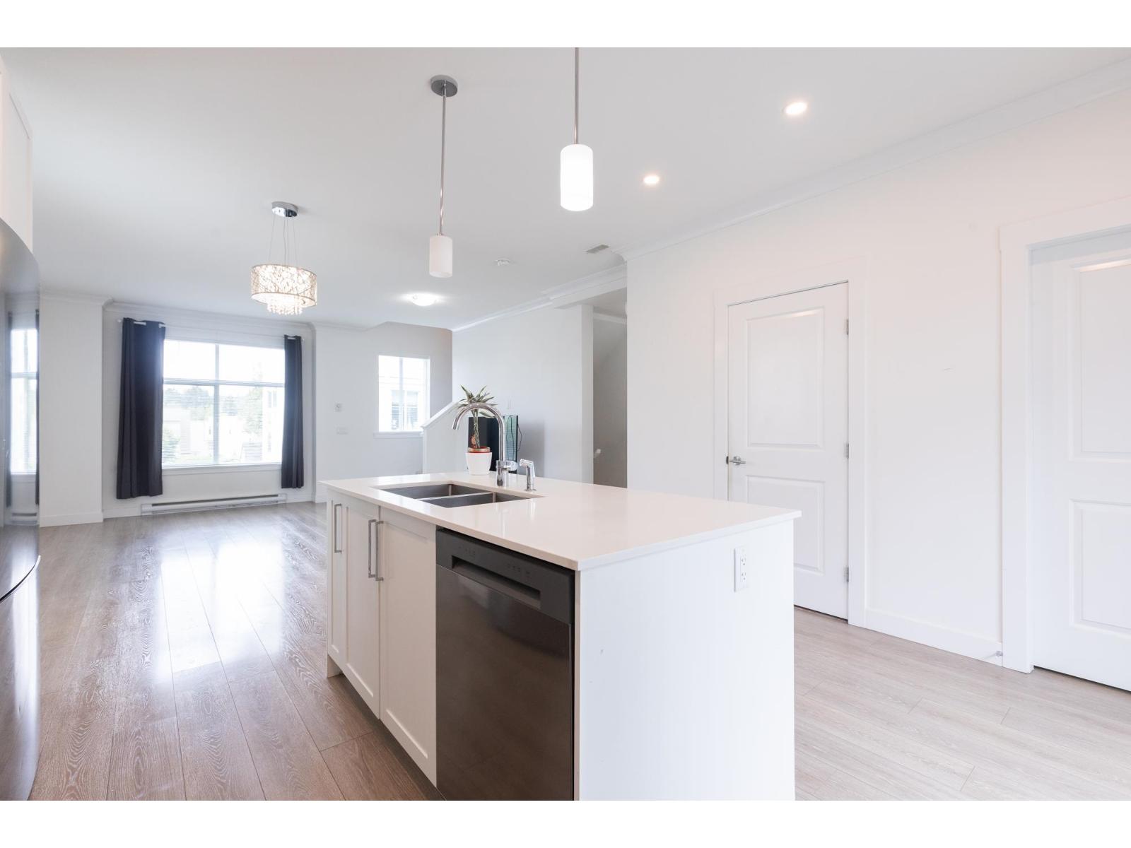 30 12073 62 Avenue, Surrey, British Columbia V3X 0K4 - Photo 15 - R3120032