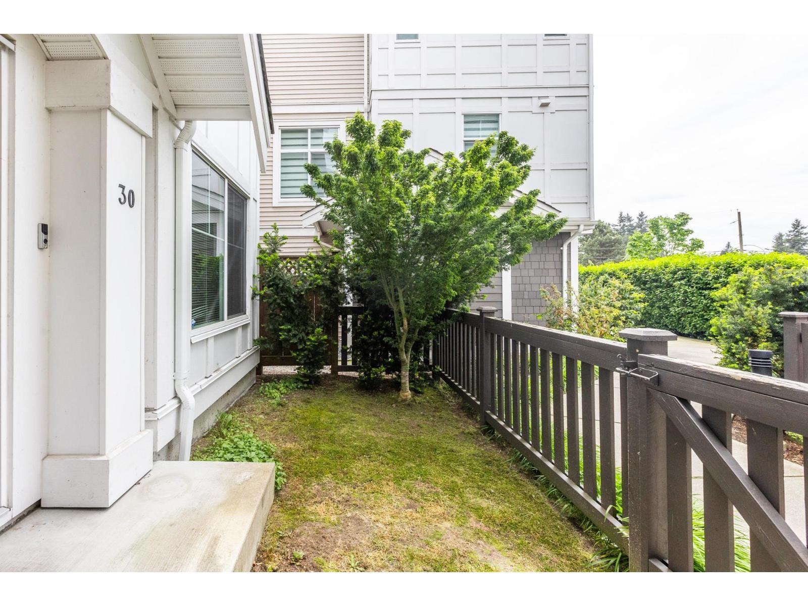 30 12073 62 Avenue, Surrey, British Columbia V3X 0K4 - Photo 4 - R3120032