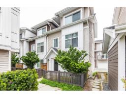30 12073 62 AVENUE, Surrey, British Columbia