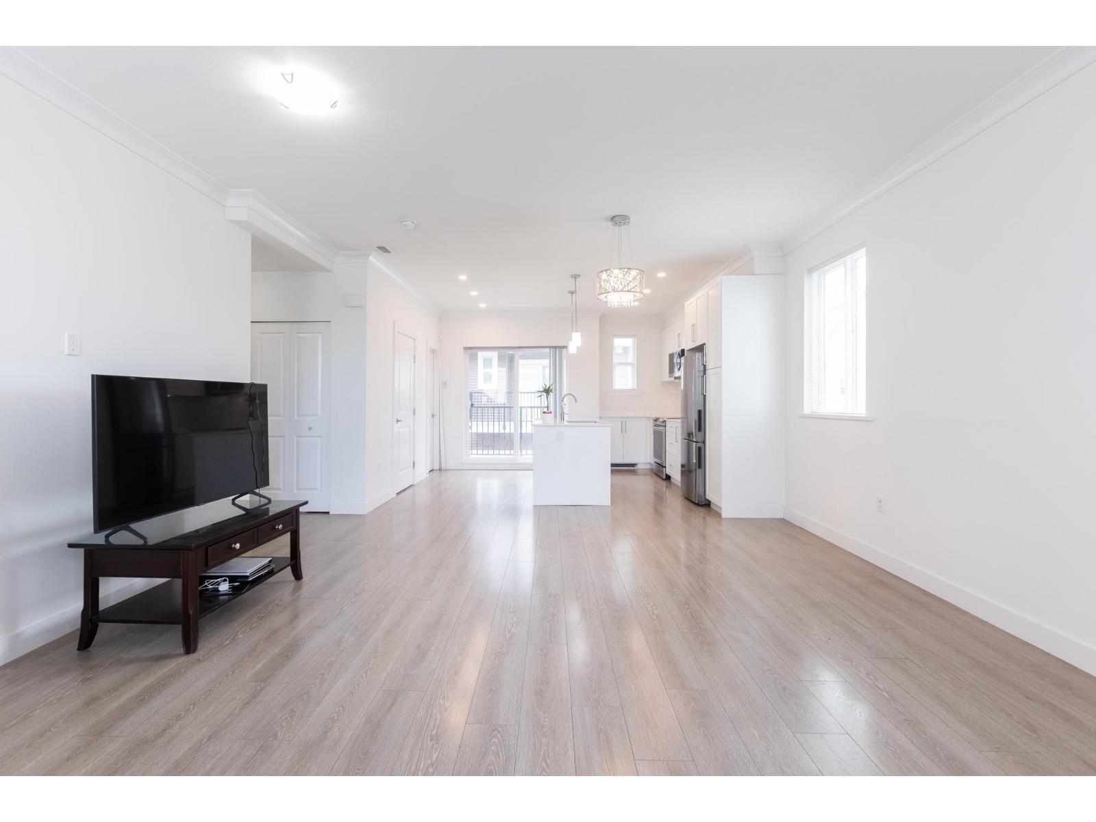 30 12073 62 Avenue, Surrey, British Columbia V3X 0K4 - Photo 9 - R3120032