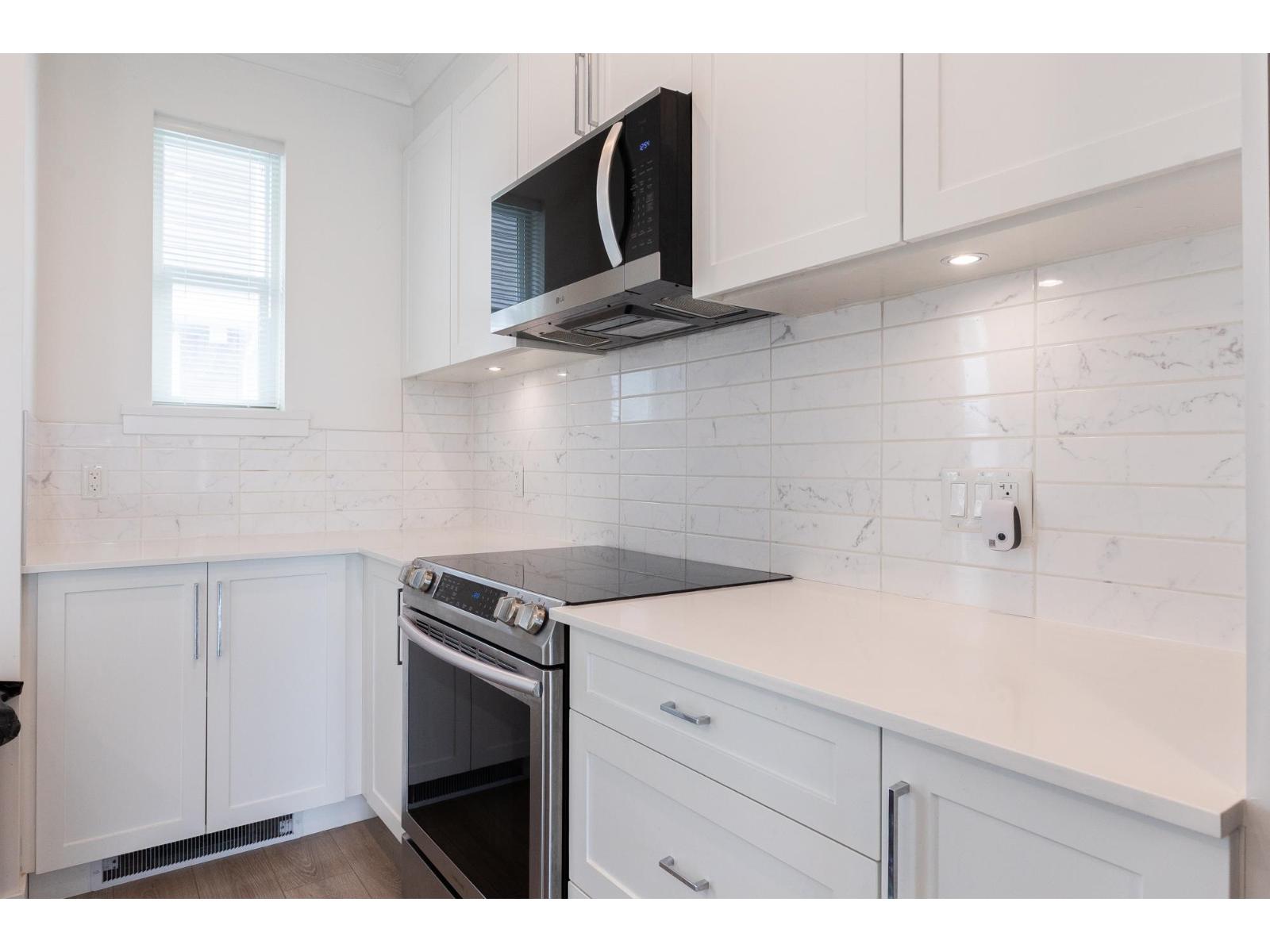 30 12073 62 Avenue, Surrey, British Columbia V3X 0K4 - Photo 14 - R3120032