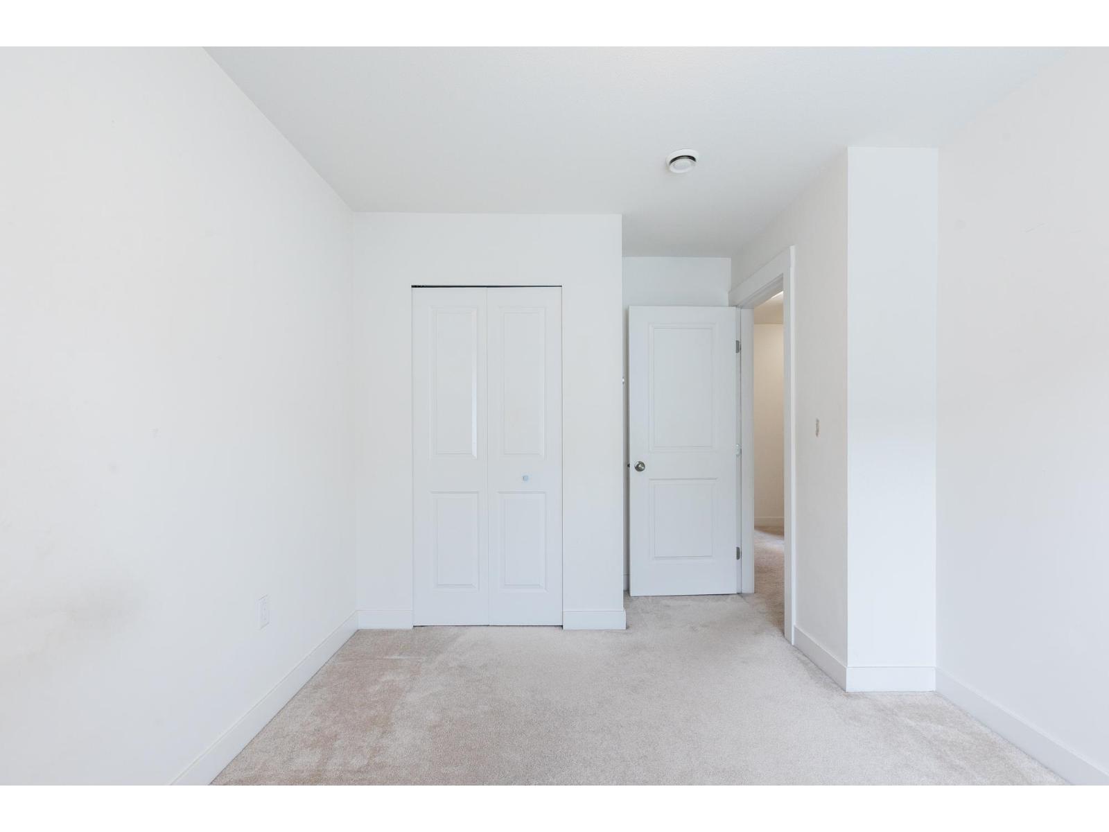 30 12073 62 Avenue, Surrey, British Columbia V3X 0K4 - Photo 27 - R3120032