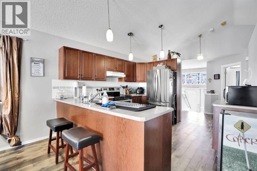 94 Inverness Park SE, Calgary, Alberta  T2Z 3E1 - Photo 6 - A2292121