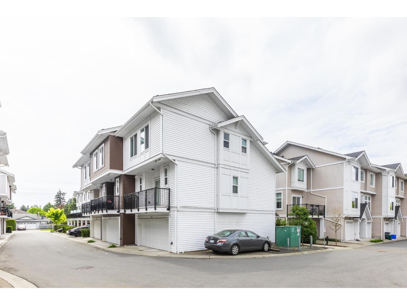 30 12073 62 Avenue, Surrey, British Columbia V3X 0K4 - Photo 33 - R3120032