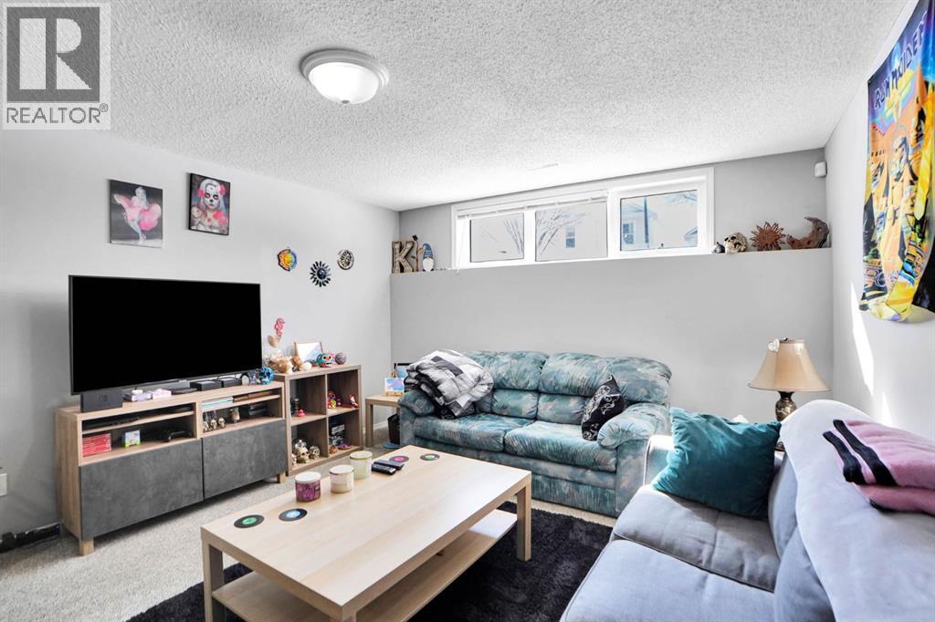 94 Inverness Park SE, Calgary, Alberta  T2Z 3E1 - Photo 20 - A2292121