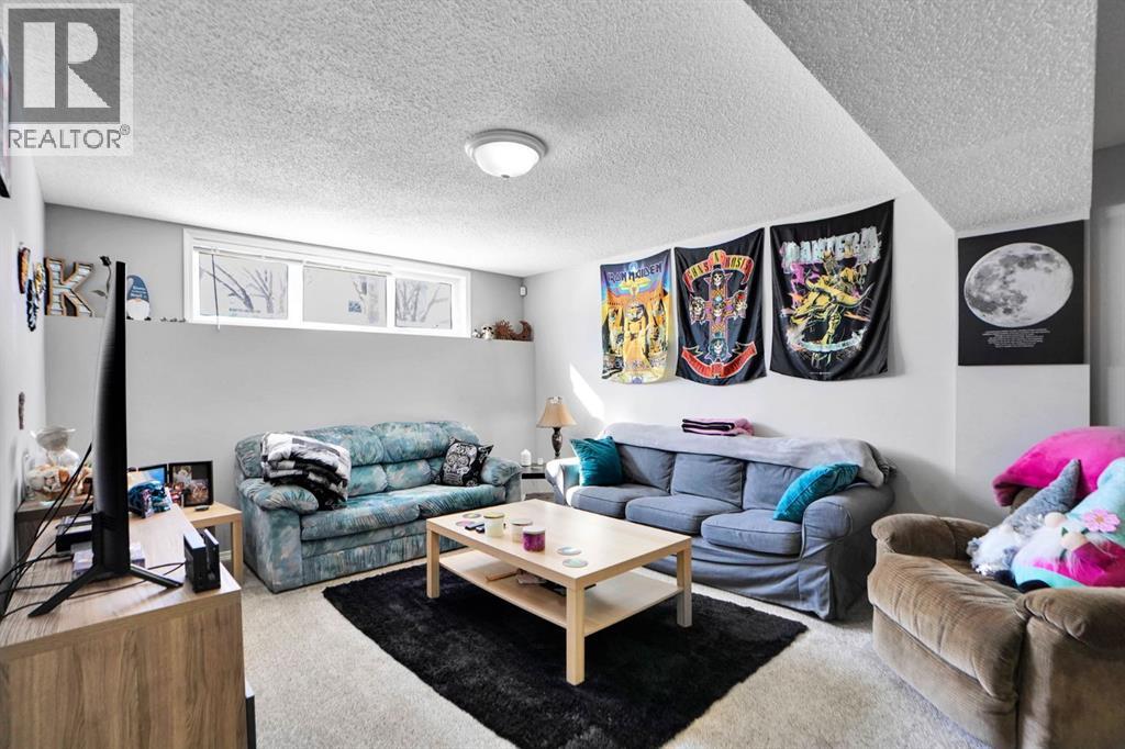 94 Inverness Park SE, Calgary, Alberta  T2Z 3E1 - Photo 19 - A2292121