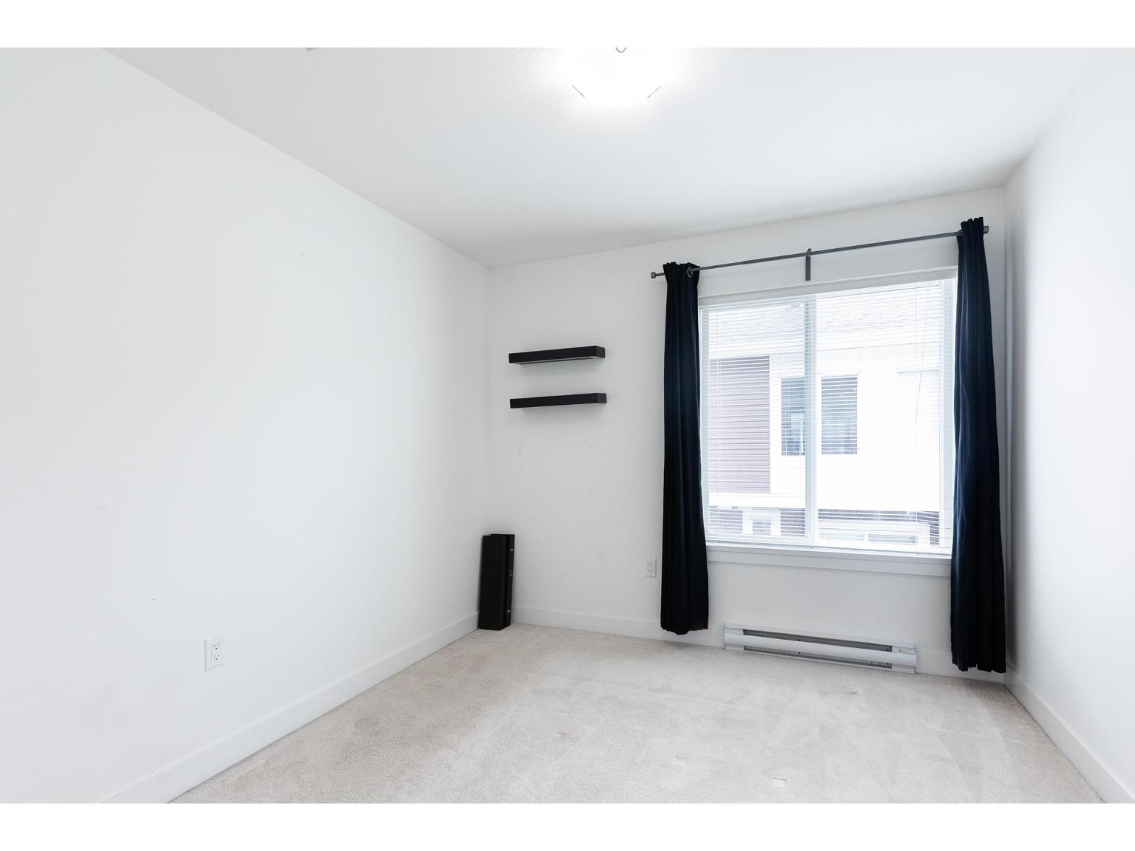 30 12073 62 Avenue, Surrey, British Columbia V3X 0K4 - Photo 29 - R3120032