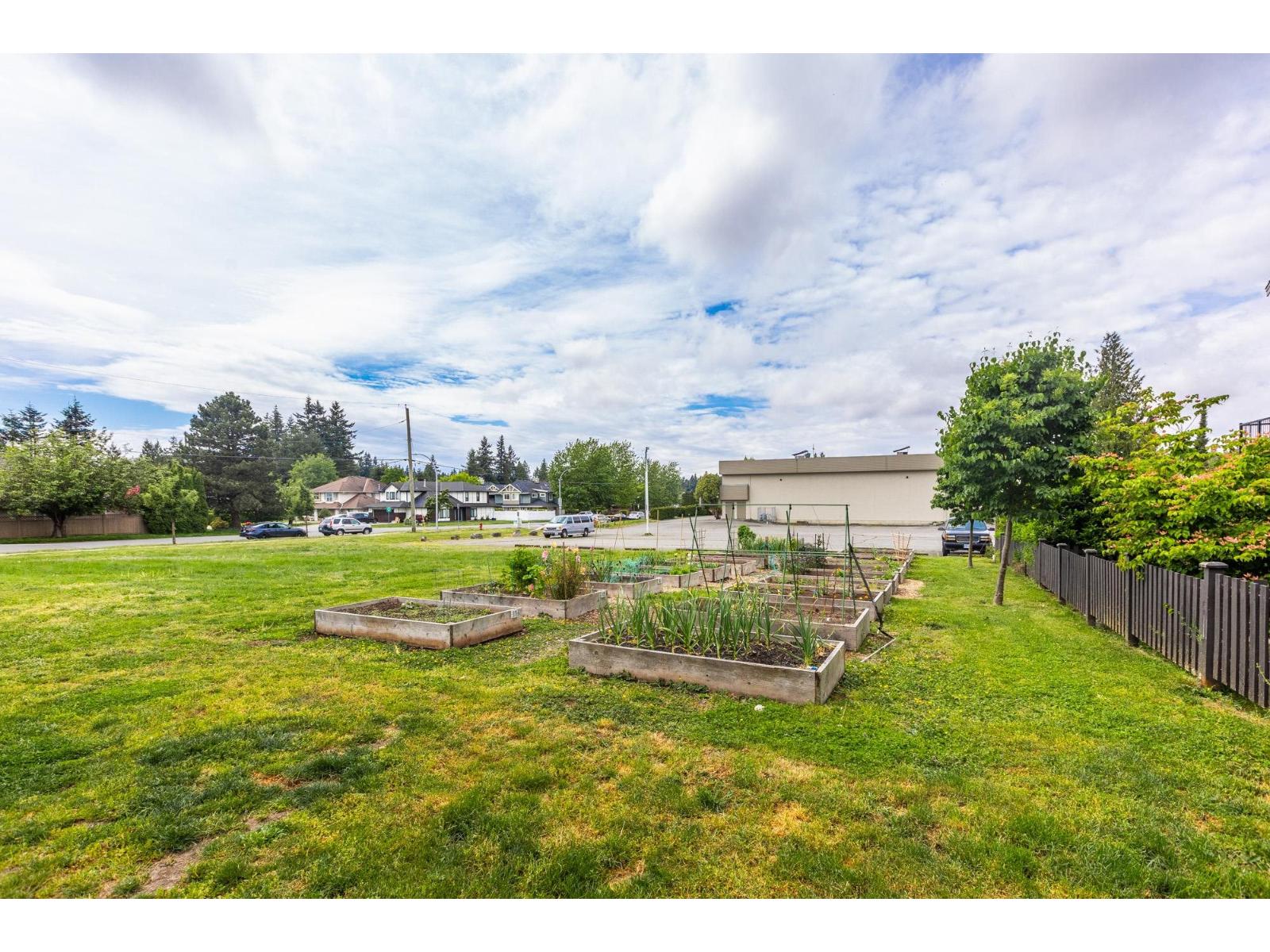30 12073 62 Avenue, Surrey, British Columbia V3X 0K4 - Photo 37 - R3120032