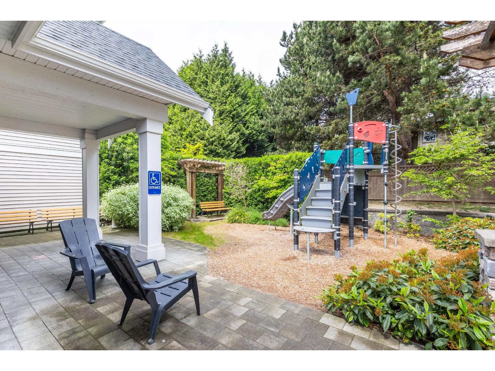 30 12073 62 Avenue, Surrey, British Columbia V3X 0K4 - Photo 35 - R3120032