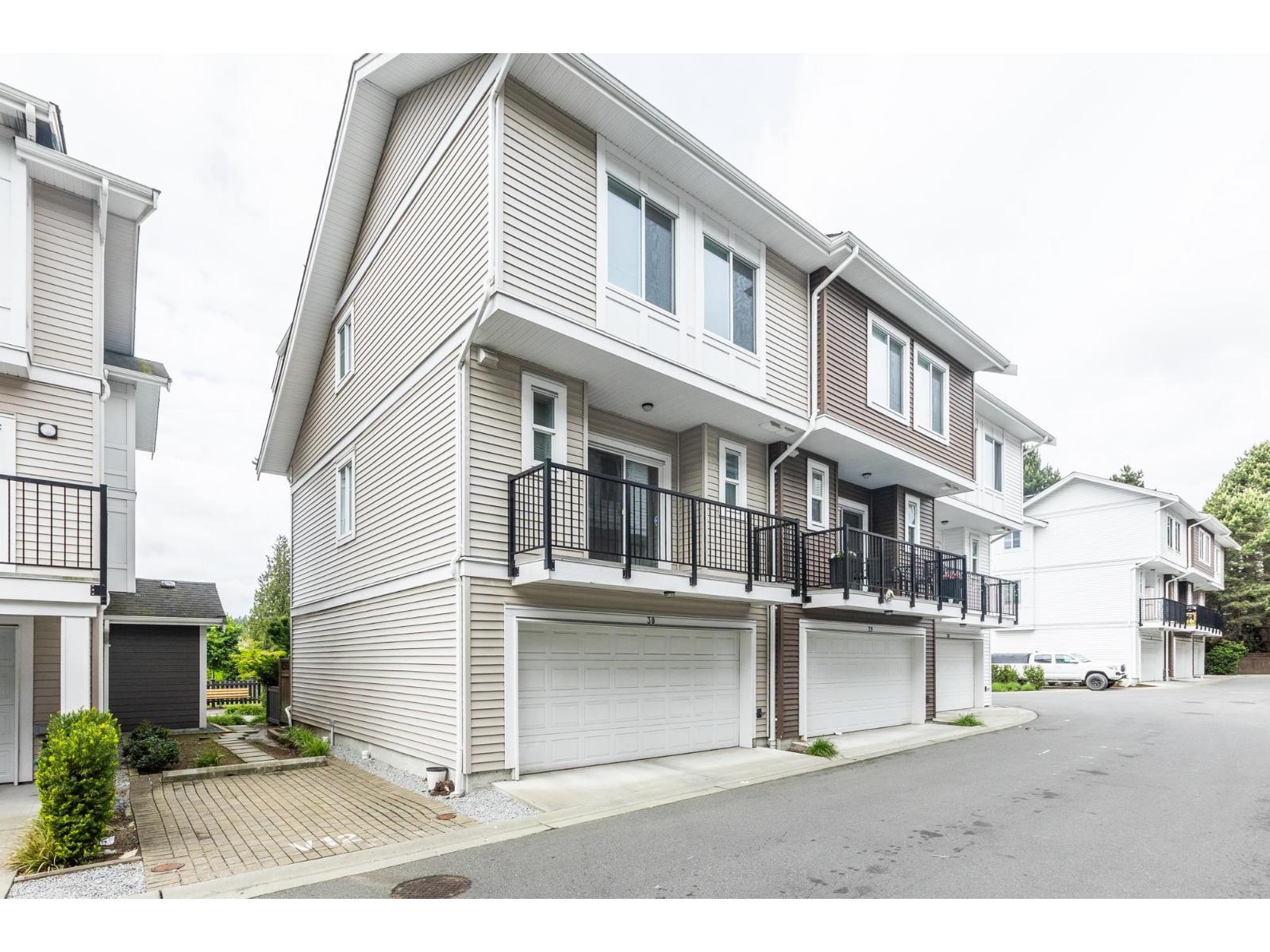 30 12073 62 Avenue, Surrey, British Columbia V3X 0K4 - Photo 32 - R3120032